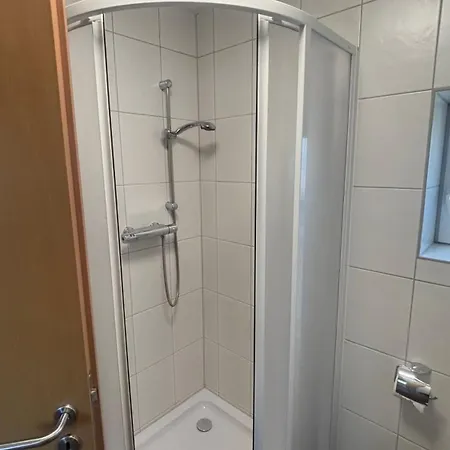 Fh Charlottchen Ferienhaus